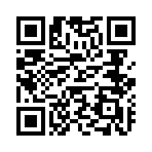 QR Code for 3JSYCgATx9EEVydz1wH8sJc8y3MYcx1vLK
