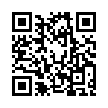 QR Code for 3JSYHynNwXMjDB7Cb5Fbebd19YbRhURAS2