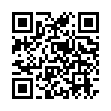 QR Code for 3JSYN1kRTsUTadyyz6bQMh6WQJomuh1rDF