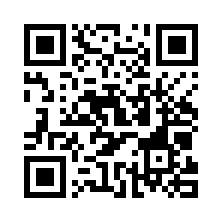 QR Code for 3JSYT3TuETdERtN8xzxdGYPRFLNq2KyhcQ