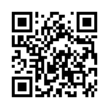 QR Code for 3JSYTd6bt1vBjPHaW6sj6KPC3FzhQAQDTQ