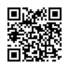 QR Code for 3JSYZSoxHid68ZmKcuRmFc4F6LNdJFC4st