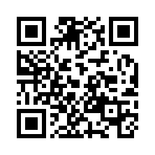 QR Code for 3JSYd552CbbHU6zuaNqtpTuqjH9ZEoid3H