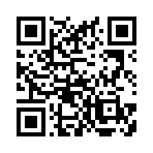 QR Code for 3JSYf85DXL2GkHGsqcs89qQeCVNhnL3UYF