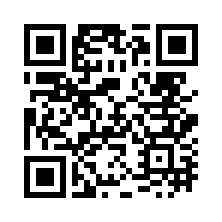 QR Code for 3JSYfkb7B9GQzfXg3SKbXzdaA4xUeznsdJ