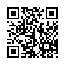 QR Code for 3JSYiyoGaUUJDCebvbRcxAkDGZvStW9v34