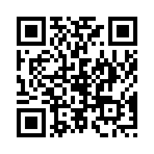 QR Code for 3JSYizWpYS4jKgorX7eGHHaBd5EzrzBDdv