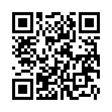QR Code for 3JSYnCUceYcCPFdmPmvax9wyu5zD46ADZx