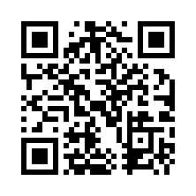 QR Code for 3JSYst5NjUc3cs58k49dippsGp28FXB2HD