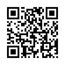 QR Code for 3JSYtQpsWQ2R8R28eEPS3kNizAbFNRy7pe