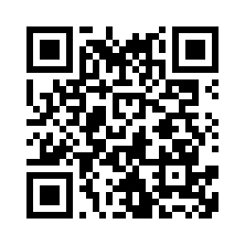 QR Code for 3JSYxEoRPXoyS8fue5octu1Cazh2m18HWD