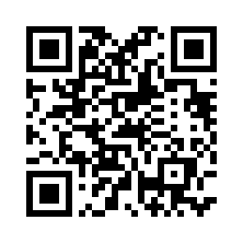 QR Code for 3JSZ12jgwm9coKZemV8xwH2LKPZdNucUFF
