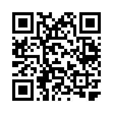 QR Code for 3JSZ6HBCBVH1myo4GBeZLPnEdn1uC1RGTp