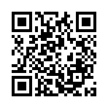 QR Code for 3JSZ7P4W3touNKB1tx9CLykv4vS1vTZqtU