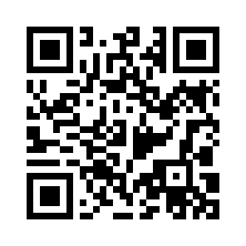QR Code for 3JSZ8BtKzE6ExEc1wDxqNdFpWkF8mDKm3d