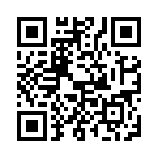 QR Code for 3JSZBWyY31krtDTeT5yvcuFipqCB6rzFsX