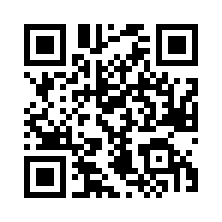 QR Code for 3JSZEP88jqHRMSZTkHvbhso3Tac5GYoW8w