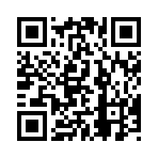 QR Code for 3JSZEeiusjw8VYNgsVGcKY78Bcnt7VPWAd