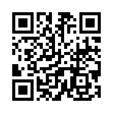 QR Code for 3JSZLc2mrJcEc91B6x21n7bkQmYUHfHFF4