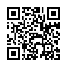 QR Code for 3JSZRXYzeuWiE3YXL37MsrM1a2xhf7tRXA