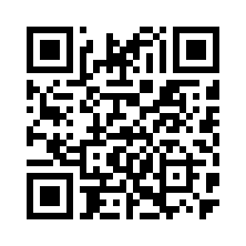 QR Code for 3JSZS8X9u6YXaphvcYywnqjZAUtCQUXdSy