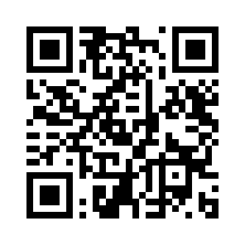 QR Code for 3JSZUD9MsixwKoyaVEKvS8XpufbyvTXdii