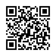 QR Code for 3JSZUkEU5spyURmjRXGt5V4Huc1Kmuevhf