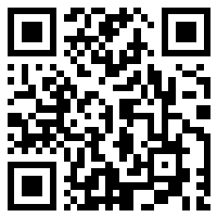QR Code for 3JSZVzv69hj3Ls7ZZpexbHAeZWnyVdYdvu