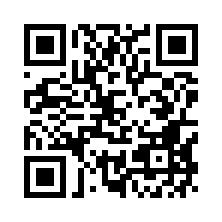 QR Code for 3JSZb6fBbDMigHARB84PCVKZJ5PBD3585N
