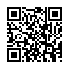 QR Code for 3JSZeVpVf55fyFo19nF6o17ZiQANTKn7Uq