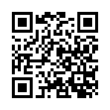 QR Code for 3JSZfq4LeqsRz1VcjcorJVw4YL8tB7GQAd