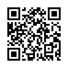 QR Code for 3JSZmYJLbZjLhhYPCPfhjPXCyp8jYBpVuc
