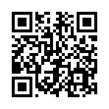 QR Code for 3JSZsZGcfGbLuUGjRU7iSbncd6Ys9fN21f