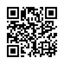 QR Code for 3JSZtXJsSHKg38GqzH7WLKwj74GDcYuVqA