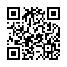 QR Code for 3JSZtXyrGcDw96AHJSXysTUPJM2tjSbyWN