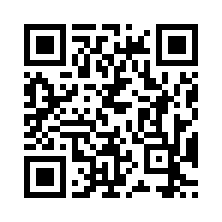 QR Code for 3JSZwNemSf2GPvMQUFVDCqconKmGPr58zv