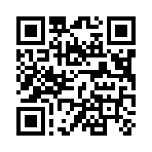 QR Code for 3JSa2iDSF6KJC1VqKbY7zANDDSSQf3B3oK