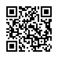 QR Code for 3JSa7YkPTU8cqZrgMVkiYJEp4f7AVGyiGv