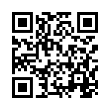 QR Code for 3JSa9VaFtYNHuWgYoRoFS8A6ucKunZiDDF