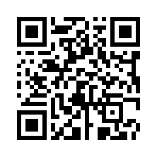 QR Code for 3JSaALRexE1GwRi2zguJwMCX5SNbA6YJMD