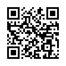 QR Code for 3JSaD2jtTiUQCtSq9NTKHHK9NVbqqDP44A