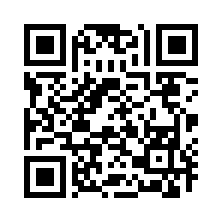 QR Code for 3JSaFUZ4T3hu6Pni4cR1YU613gkXG2Nvof