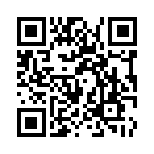 QR Code for 3JSaK8WXwQE1wWnDc9nthhRyq92ukc8pg3