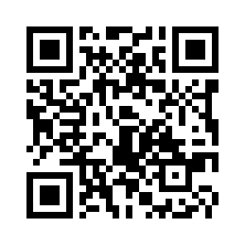 QR Code for 3JSaQhnohRY85XZ26gCWuzDByJZYWi2Nme