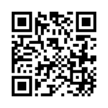 QR Code for 3JSaQpZrcSTBvRAv1GmHJ2v6Atsrujknfp