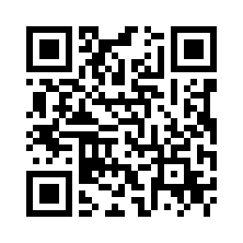 QR Code for 3JSaSV16VDZYYQVAp3ZUrPka3pAMxCruXL