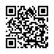 QR Code for 3JSaScmPNKvaghKDmLMnC3dJStgQ3f96q7