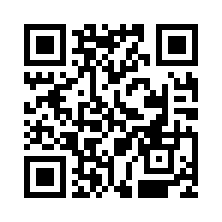 QR Code for 3JSaUq4KLUs3XkfYeHQbSNeiZKZhdd3MjY