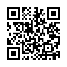 QR Code for 3JSaXWSrZjFXefgLjC1Tpcx4oXEoRAY7kM