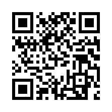 QR Code for 3JSaXqh6gnYp5V3yRBb8EPNNPBU59Apsux